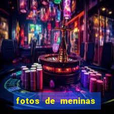 fotos de meninas de 14 anos fake fotos para